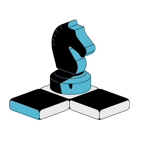 Juegos basados en habilidades