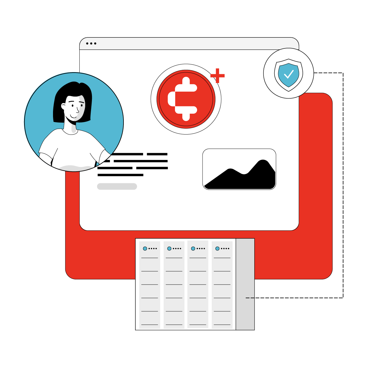 La plataforma acredita su saldo en el juego