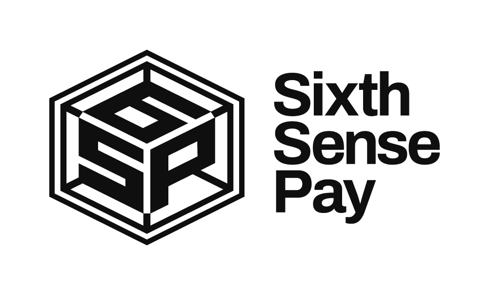Sixth Sense Pay