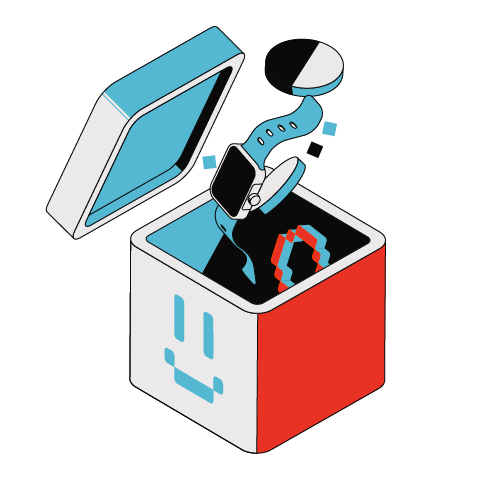 Sistemas de fidelización