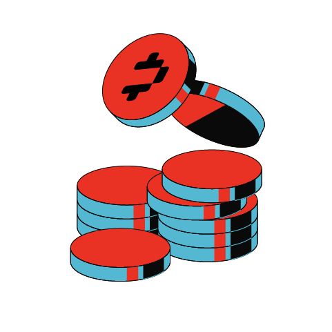 Programas basados en tokens